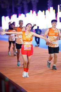 BIB: 28913, 211, 22627
                            <button type="button" onclick="openModal(22837945)" class="btn btn-primary btn-sm float-right btn-popup" data-toggle="modal" data-target=".modal-high-quality">
                        <i class="fas fa-shopping-cart"></i> Add to Cart
                    </button>
                                            <button type="button" onclick="isThisMe(22837945, true)" class="btn btn-success btn-sm float-right btn-popup btn-isme hidden" data-toggle="tooltip" data-placement="bottom" title="นี่คือรูปของคุณใช่ไหม คลิกที่นี่เพื่อเอาเข้าอัลบั้ม">
                        <i class="fas fa-plus"></i> Add to album
                    </button>
                    <button type="button" onclick="isThisMe(22837945, false)" class="btn btn-warning btn-sm float-right btn-popup btn-isnotme hidden">
                        <i class="fas fa-ban"></i> Remove from album
                    </button>